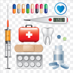 Jasa Pengurusan IDAK, Alkes Murah dan Cepat