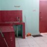 Foto: Ruko Dijual – 2 Lantai (850 Juta, Nego)