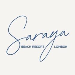 Saraya Resort Lombok