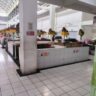 Foto: Disewakan Lapak Pasar