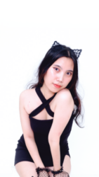 Self Photo Studio Bekasi