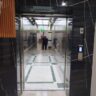 Foto: Lift Rumah Tinggal