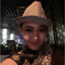 Foto: Mc Profesional Indonesia Inggris