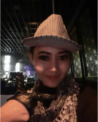 Mc Profesional Indonesia Inggris