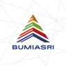 Foto: Perusahaan Distribusi Alat Kesehatan