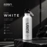 Foto: Tumbler Premium By Azen