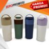 Foto: Tumbler Brew 600ml Stainless Steel Custom Logo