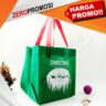 Foto: Tas Natal Goodie Bag Bingkisan Natal Jadi Terasa Lebih Meriah