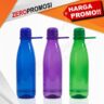 Foto: Botol Bowling Wb-116 Custom Branding Untuk Event dan Corporate Gift