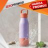 Foto: Tumbler Flow 900ml Desain Modern Untuk Souvenir