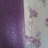 Foto: Wallpaper Dinding Murah