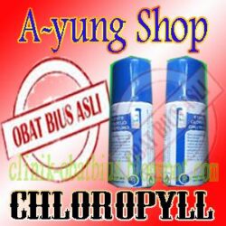 Jual Obat Bius Cair