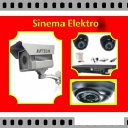 Agen Dan Jasa Pasang Camera Cctv  Online Bergaransi