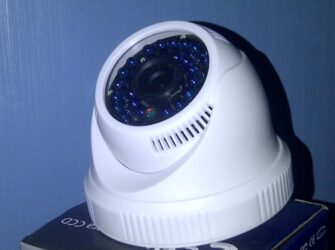 Agen Dan Jasa Pasang Camera Cctv  Online Bergaransi