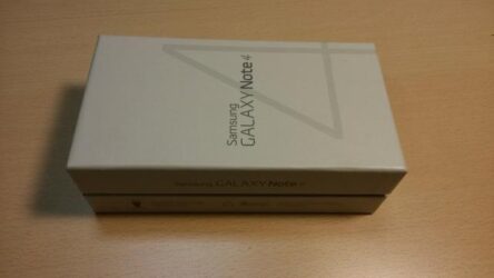 Samsung Galaxy Note 4 (bm-original)