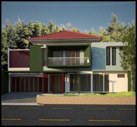 Kursus Design & Multimedia Digital Studio Workshop