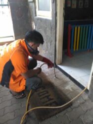 Iklan Anti Rayap Terpercaya Hub:mulyadi