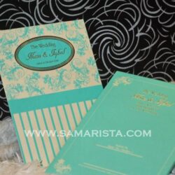Jasa Cetak Kartu Undangan Pernikahanmurah