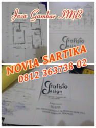 Jasa Termurah 7500/m2 Se Bali  Proses Cepat