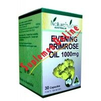 Solusi Untuk Wanita(pra-menstruasi)