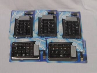 Cari Aksesoris Laptop Ke Poetracomp Aja