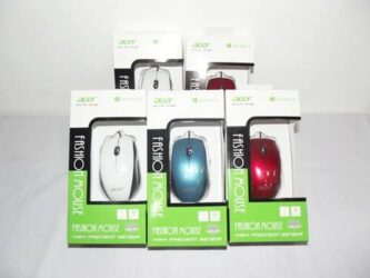 Cari Aksesoris Laptop Ke Poetracomp Aja