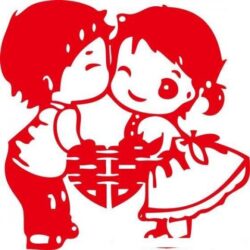 Jasa Chinese Entertainment