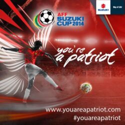 Freelance Jasa Desain Website, Programmer Website