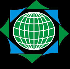 Lowongan Kerja Pembantu Rumah Tangga