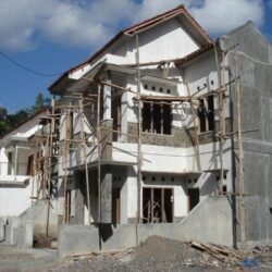 Jasa Bangun Rumah Dan Renovasi Rumah Harga Murah