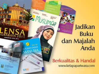 Spesialis Percetakan Majalah, Cetak Buku, Cetak Kalender