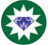 Kursus Las (welding Training)