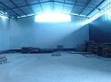 Disewakan Gudang Di Bogor… Strategis