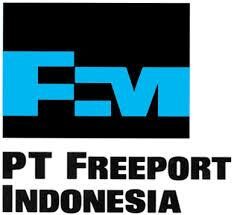 Lowongan Kerja PT Freeport