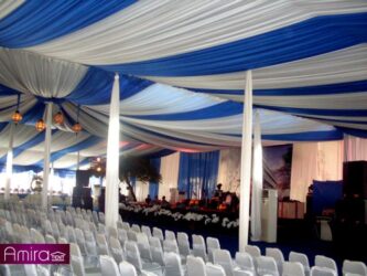 Rental Ac Standing Jakarta