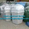 Foto: Smart Septictank Bio Best