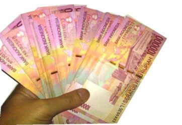 Cara Paling Unik Untuk Mendapatkan Uang Secara Cepat