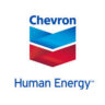 Foto: Terbuka Penerimaan Karyawan Baru Pt Chevron Indonesia