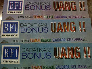 Dana Cepat Dan Lowongan Kerja