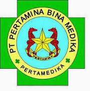 Lowongan Kerja Rs Pertamedika – Bidang Kesehatan 2015