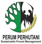 Lowongan Kerja Bumn Perum Perhutani (persero) 2015