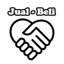 Jual Strawberry Organik