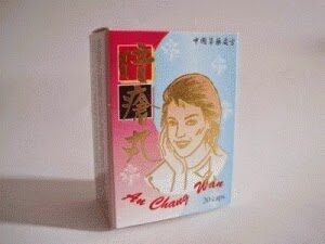 Cream Pemutih Kulit Wajah Alami, Krim Pemutih Wajah