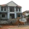 Foto: Jasa Renovasi Rumah/gedung/ruko Borongan Murah