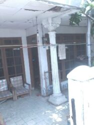 Rumah Di Jual Cepat