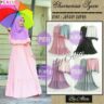 Foto: Produk Hijab #supplier Baju Hijab Solo