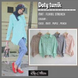 Produk Hijab #supplier Baju Hijab Solo