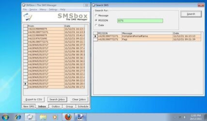 Media Internet Untuk Pemasaran Pakaian Anda.