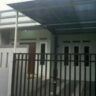 Foto: Dijual Rumah Minimalis Dan Nyaman Di Cimanggu Bogor