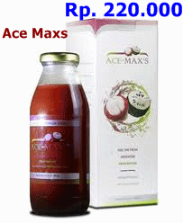 Pengobatan Penyakit Darah Rendah